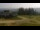 Webcam in Białka Tatrzańska, 6.9 km