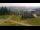 Webcam in Białka Tatrzańska, 14.6 km