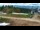 Webcam in Białka Tatrzańska, 4.4 mi away