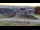Webcam in Białka Tatrzańska, 18.8 mi away