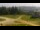 Webcam in Białka Tatrzańska, 16.6 km