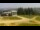 Webcam in Białka Tatrzańska, 14.7 km
