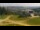 Webcam in Białka Tatrzańska, 2.2 km