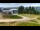 Webcam in Białka Tatrzańska, 3.4 km