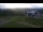 Webcam in Białka Tatrzańska, 3.4 km