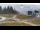 Webcam in Białka Tatrzańska, 17.5 km
