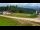Webcam in Białka Tatrzańska, 3.4 km