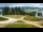 Webcam in Białka Tatrzańska, 3.4 km