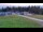 Webcam in Białka Tatrzańska, 9 km