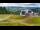 Webcam in Białka Tatrzańska, 49.1 km entfernt