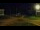 Webcam in Białka Tatrzańska, 0.3 mi away