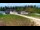 Webcam in Białka Tatrzańska, 3.4 km
