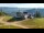 Webcam in Białka Tatrzańska, 11.4 km entfernt