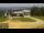 Webcam in Białka Tatrzańska, 17.5 km entfernt