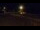 Webcam in Białka Tatrzańska, 6.4 mi away