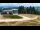 Webcam in Białka Tatrzańska, 17.2 km