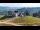Webcam in Białka Tatrzańska, 0.1 mi away