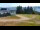 Webcam in Białka Tatrzańska, 18.8 mi away