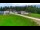Webcam in Białka Tatrzańska, 6.9 km