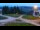 Webcam in Białka Tatrzańska, 2.7 mi away
