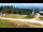 Webcam in Białka Tatrzańska, 0.9 km entfernt