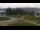 Webcam in Białka Tatrzańska, 0.9 mi away