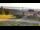 Webcam in Białka Tatrzańska, 10.7 mi away