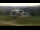 Webcam in Białka Tatrzańska, 11.4 km entfernt