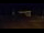 Webcam in Białka Tatrzańska, 14 km