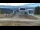 Webcam in Białka Tatrzańska, 6.9 km