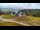 Webcam in Białka Tatrzańska, 14 km