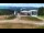 Webcam in Białka Tatrzańska, 2.7 mi away