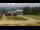 Webcam in Białka Tatrzańska, 14 km entfernt