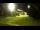 Webcam in Białka Tatrzańska, 14.7 km entfernt