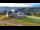 Webcam in Białka Tatrzańska, 0.3 mi away