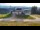 Webcam in Białka Tatrzańska, 1.3 mi away