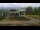 Webcam in Białka Tatrzańska, 14.6 km