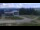 Webcam in Białka Tatrzańska, 14.7 km