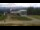 Webcam in Białka Tatrzańska, 6.9 km