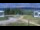 Webcam in Białka Tatrzańska, 5.4 mi away