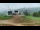 Webcam in Białka Tatrzańska, 6.4 mi away