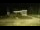 Webcam in Białka Tatrzańska, 2.7 mi away