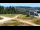 Webcam in Białka Tatrzańska, 17.2 km