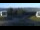 Webcam in Białka Tatrzańska, 2.2 km entfernt