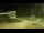 Webcam in Białka Tatrzańska, 14.6 km