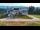 Webcam in Białka Tatrzańska, 16.6 km