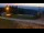 Webcam in Białka Tatrzańska, 2.7 mi away