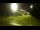 Webcam in Białka Tatrzańska, 17.5 km