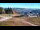 Webcam in Białka Tatrzańska, 6.4 mi away