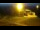Webcam in Białka Tatrzańska, 5.7 mi away